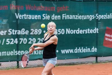 Bild 492 - Norderstedt Open